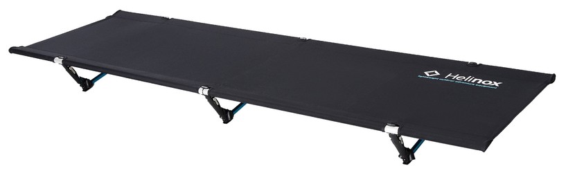 Helinox Cot One Convertible Long Helinox Cot One Convertible Long