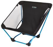 Helinox Ground Chair Helinox Ground Chair