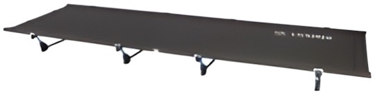 Helinox Lite Cot Helinox Lite Cot
