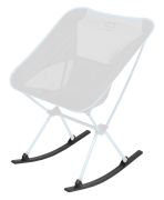 Helinox Rocking Feet Chair One Helinox Rocking Feet Chair One