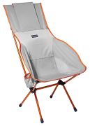 Helinox Savanna Chair Helinox Savanna Chair