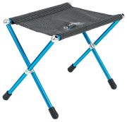 Helinox Speed Stool Helinox Speed Stool