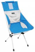 Helinox Sunset Chair Helinox Sunset Chair