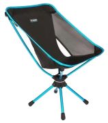 Helinox Swivel Chair Helinox Swivel Chair