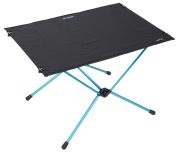Helinox Table One Hard Top L Helinox Table One Hard Top L