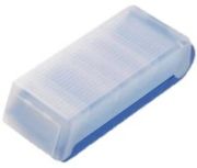 Helit BeeBox A8 Helit BeeBox A8