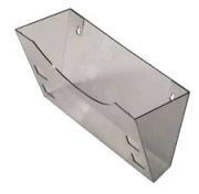 Helit Wall mount H 61030 Helit Wall mount H 61030