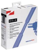 HellermannTyton Heat shrink tubing with adhesive (308-12400) HellermannTyton Heat shrink tubing with adhesive (308-12400)