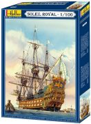 Heller Soleil Royal (80899) Heller Soleil Royal (80899)