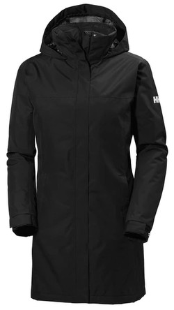 Helly Hansen Aden Insulated Jacket Women Helly Hansen Aden Insulated Jacket Women