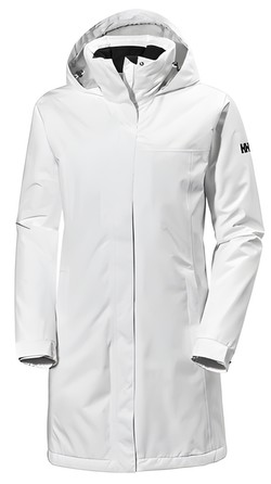 Helly Hansen Aden Insulated Rain Coat Women Helly Hansen Aden Insulated Rain Coat Women