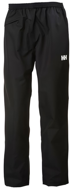 Helly Hansen Aden Pant Women Helly Hansen Aden Pant Women