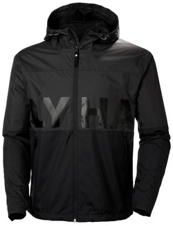 Helly Hansen Amaze Jacket Men Helly Hansen Amaze Jacket Men