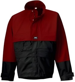 Helly Hansen Oxford Jacket Helly Hansen Oxford Jacket