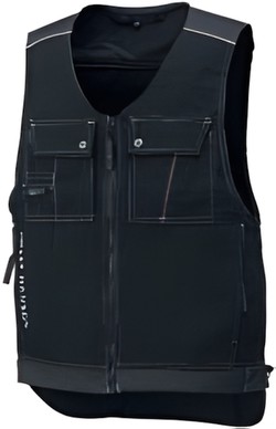 Helly Hansen Chelsea Vest Helly Hansen Chelsea Vest