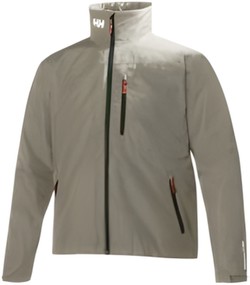 Helly Hansen Crew Jacket Men Helly Hansen Crew Jacket Men