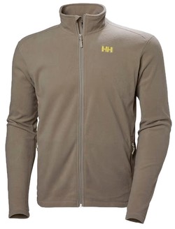 Helly Hansen Daybreaker fleece jacket men Helly Hansen Daybreaker fleece jacket men