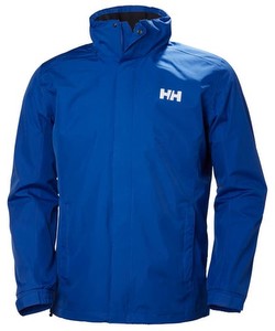Helly Hansen Dubliner Jacket Helly Hansen Dubliner Jacket