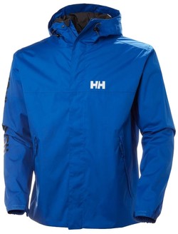 Helly