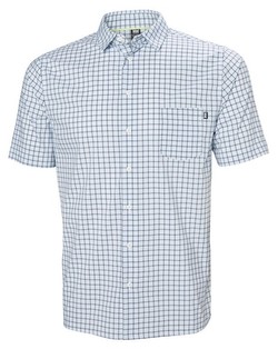 Helly Hansen Fjord T-Shirt Men Helly Hansen Fjord T-Shirt Men