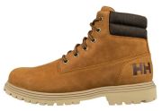 Helly Hansen Fremont Leather Boot Men (11424) Helly Hansen Fremont Leather Boot Men (11424)