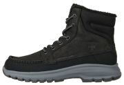 Helly Hansen Garibaldi V3 Helly Hansen Garibaldi V3