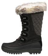 Helly Hansen Garibaldi VL Helly Hansen Garibaldi VL