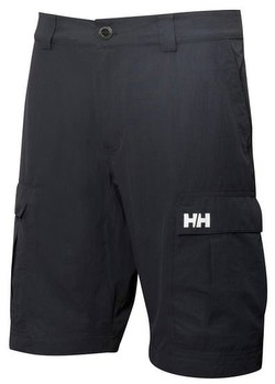 Helly Hansen HH QD Cargo Short Men Helly Hansen HH QD Cargo Short Men