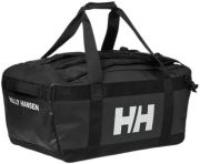 Helly Hansen H/H Scout Duffel XL Helly Hansen H/H Scout Duffel XL