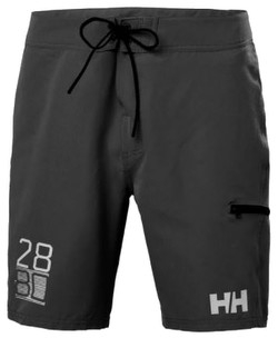 Helly Hansen HP Board Short 9 Helly Hansen HP Board Short 9