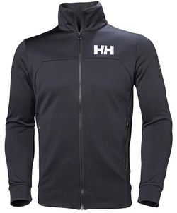 Helly Hansen HP fleece jacket men Helly Hansen HP fleece jacket men