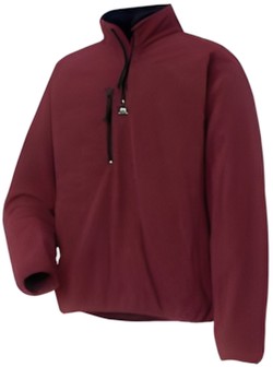 Helly Hansen Kingston Sweater Helly Hansen Kingston Sweater