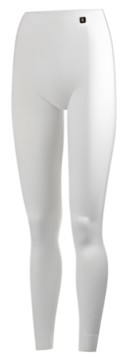 Helly Hansen LIFA pant Helly Hansen LIFA pant