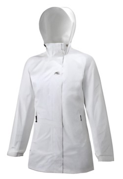 Helly Hansen Aden Jacket Helly Hansen Aden Jacket