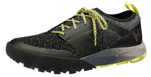 Helly Hansen Loke Dash Men Helly Hansen Loke Dash Men