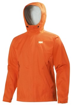 Helly Hansen Loke Jacket Helly Hansen Loke Jacket
