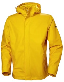 Helly Hansen Moss Jacket Men Helly Hansen Moss Jacket Men