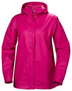 Helly Hansen Moss Jacket Women Helly Hansen Moss Jacket Women