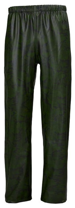 Helly Hansen Moss Pant Men Helly Hansen Moss Pant Men