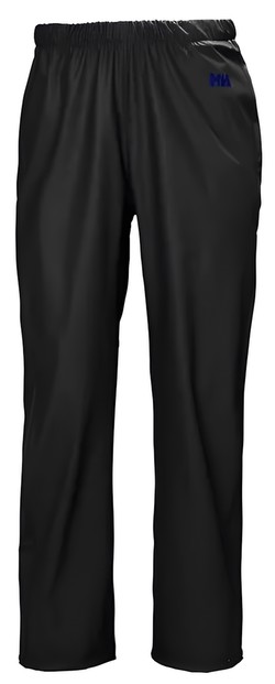 Helly Hansen Moss Pant Women Helly Hansen Moss Pant Women
