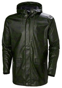 Helly Hansen Moss Rain Coat Men Helly Hansen Moss Rain Coat Men