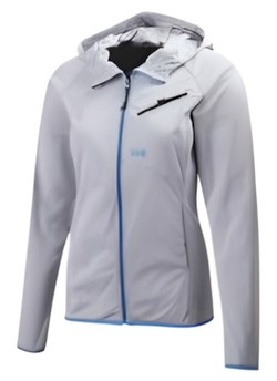 Helly Hansen Barrier Jacket Helly Hansen Barrier Jacket