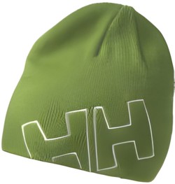 Helly Hansen Outline Beanie Helly Hansen Outline Beanie