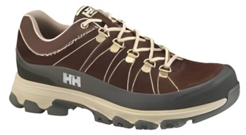 Helly Hansen Rapide Helly Hansen Rapide