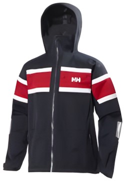 Helly Hansen Salt men Helly Hansen Salt men