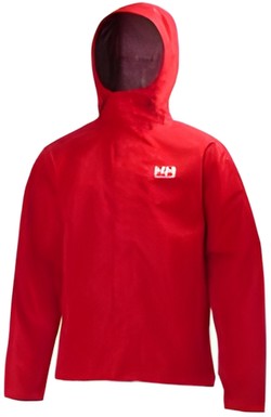 Helly Hansen Seven J Jacket Helly Hansen Seven J Jacket