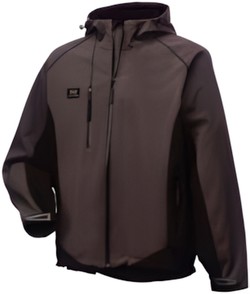Helly Hansen Sevilla Jacket Helly Hansen Sevilla Jacket