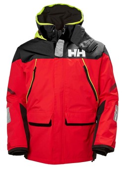 Helly Hansen Skagen Offshore Jacket Men Helly Hansen Skagen Offshore Jacket Men