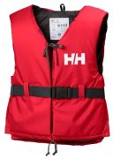 Helly Hansen Sport II Life Jacket Helly Hansen Sport II Life Jacket