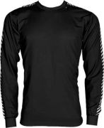 Helly Hansen Stripe Crew Helly Hansen Stripe Crew